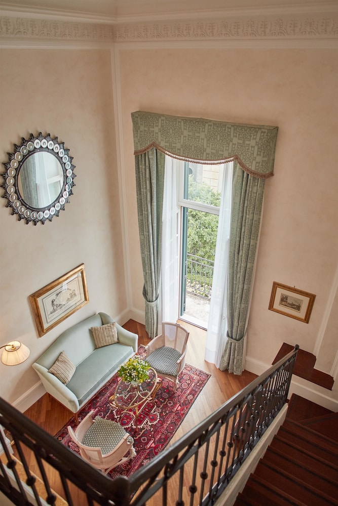 Grand Hotel Timeo A Belmond Hotel Taormina 53/82