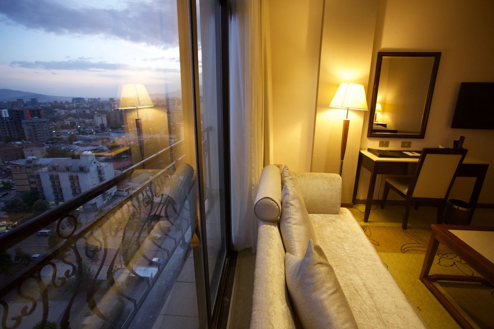 Getfam Hotel 53/60