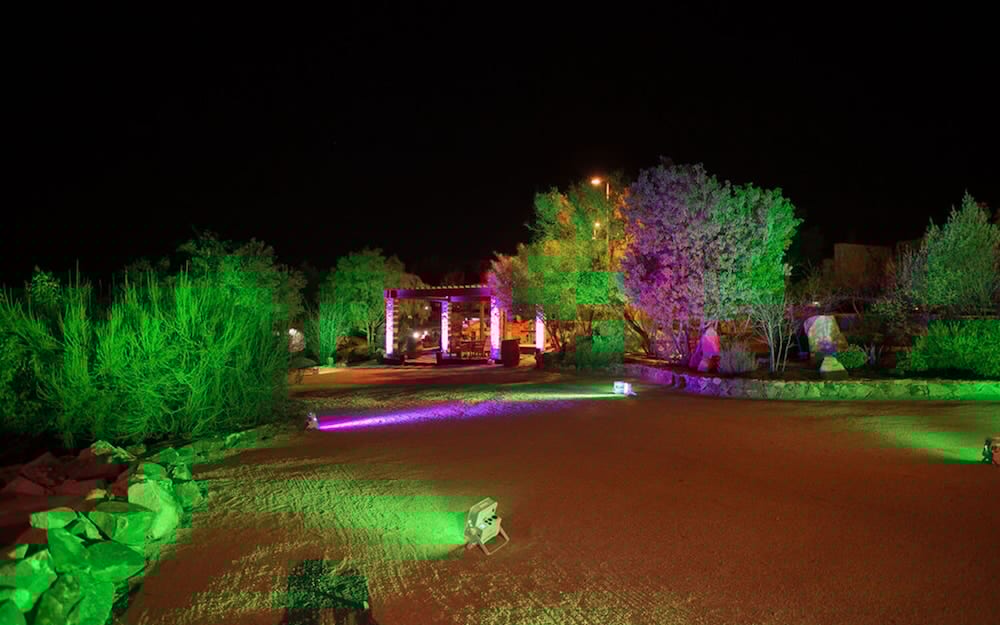 Maglen Resort Ex Villas Maglen 79/82