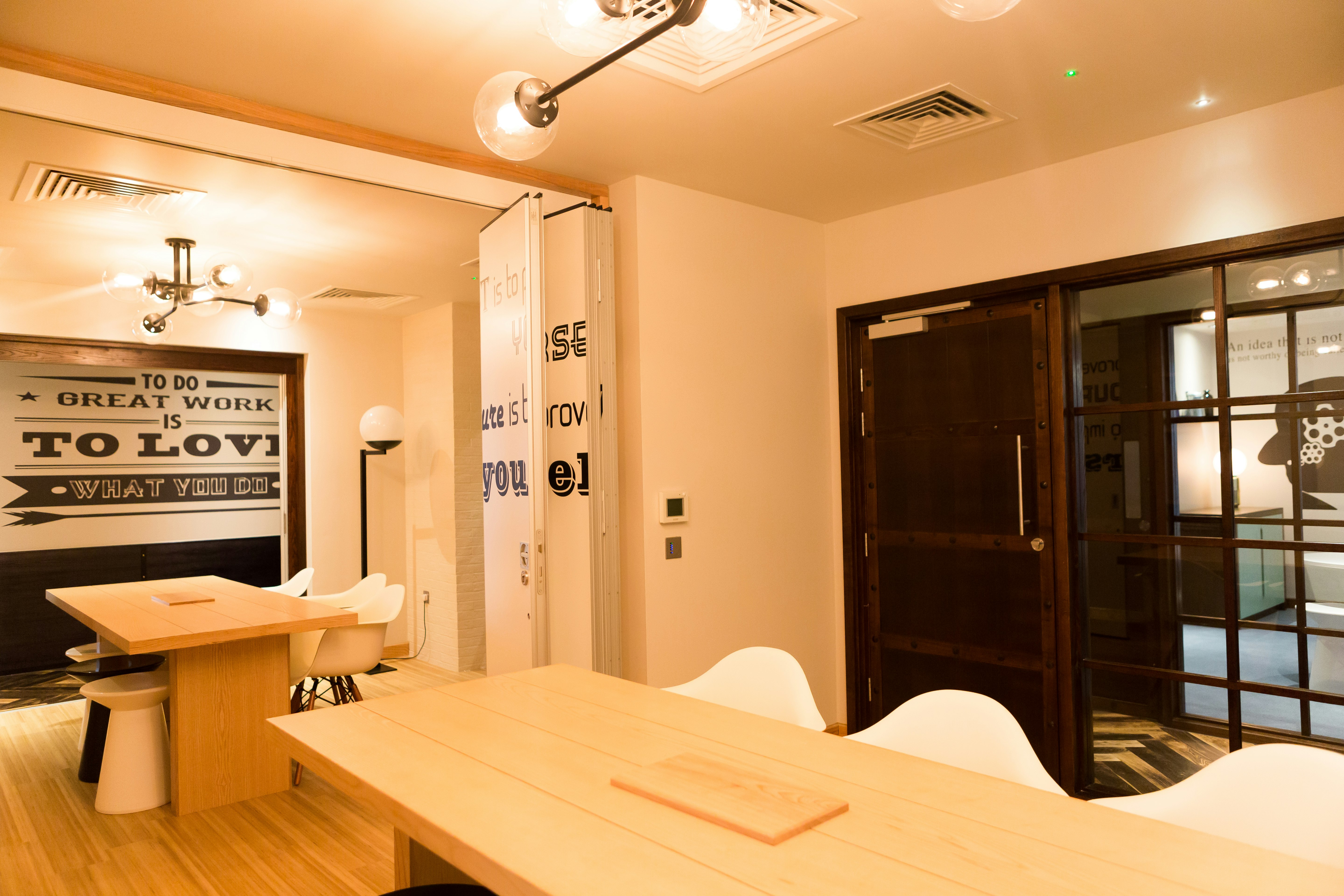 Hub By Premier Inn London Kings Cross 27/46