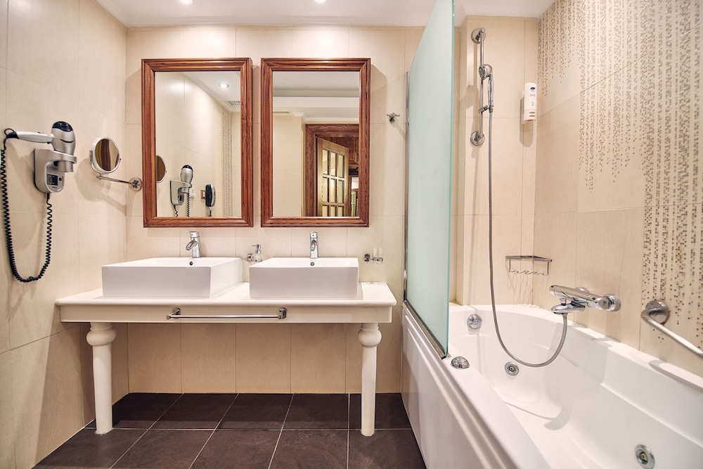 Palazetto Suites Zakynthos - Adults Only 43/46