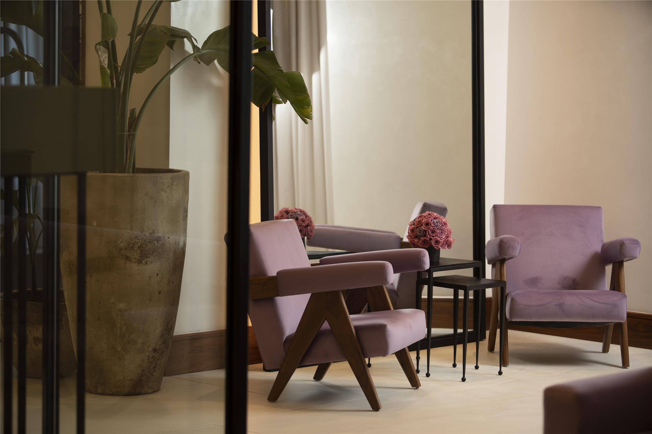 ette luxury hotel & spa - Near Disney Theme Parks 25/34