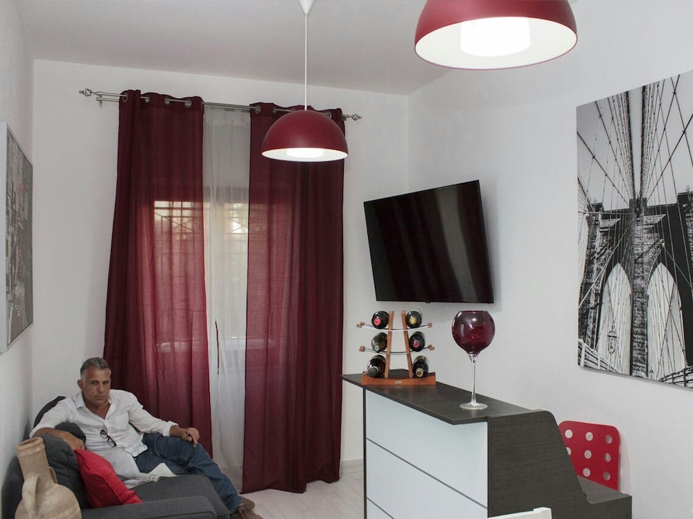 Beatrice Home B&B 30/47