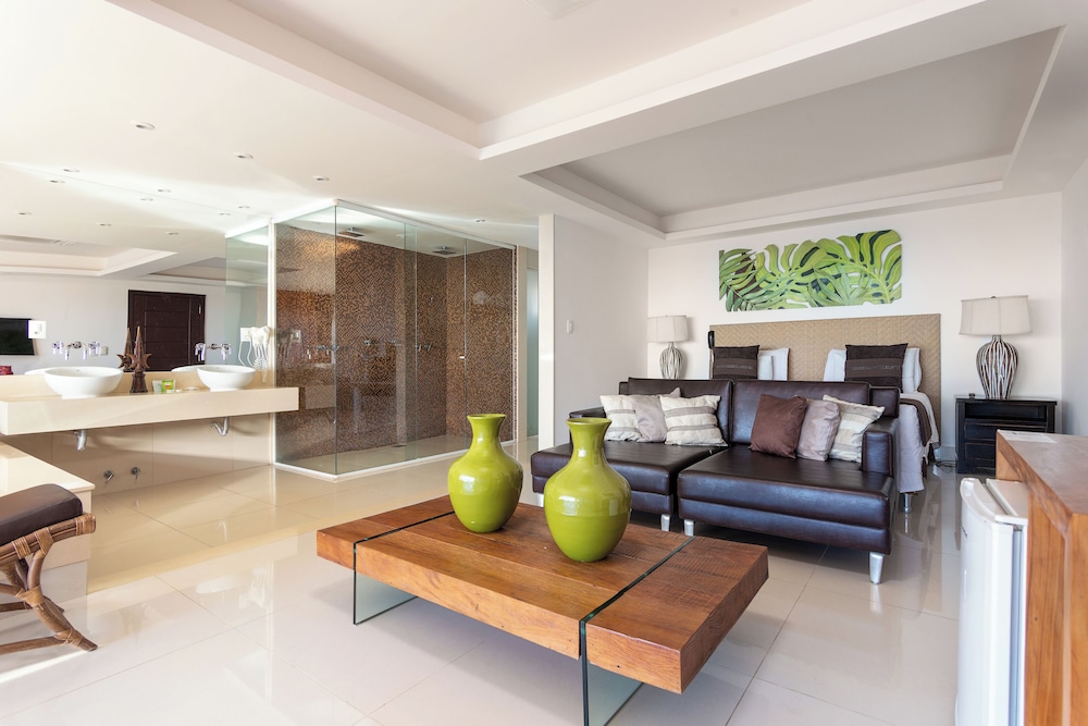 Costa Do Sol Boutique Hotel 50/82