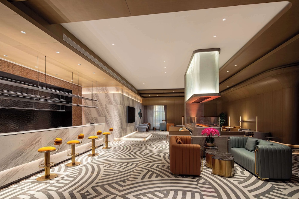 Wyndham Garden Weihai Dream Sea 26/29