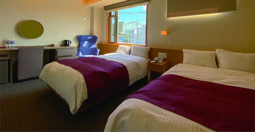 STANDARD, TWIN BEDS