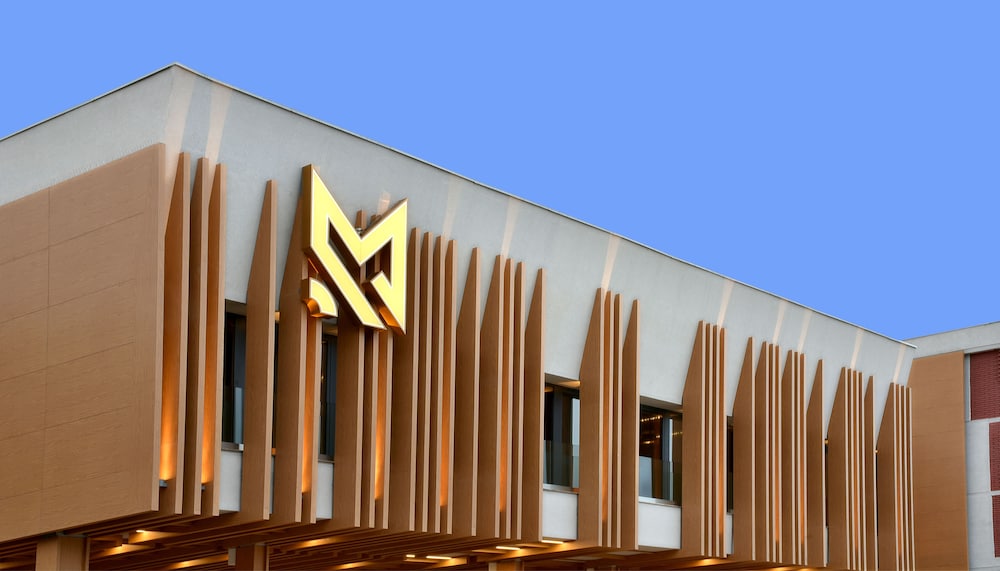Maestral Resort & Casino photo5