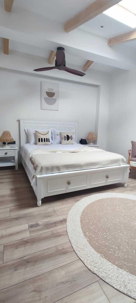 Afilli Kosk Butik Otel 13/34