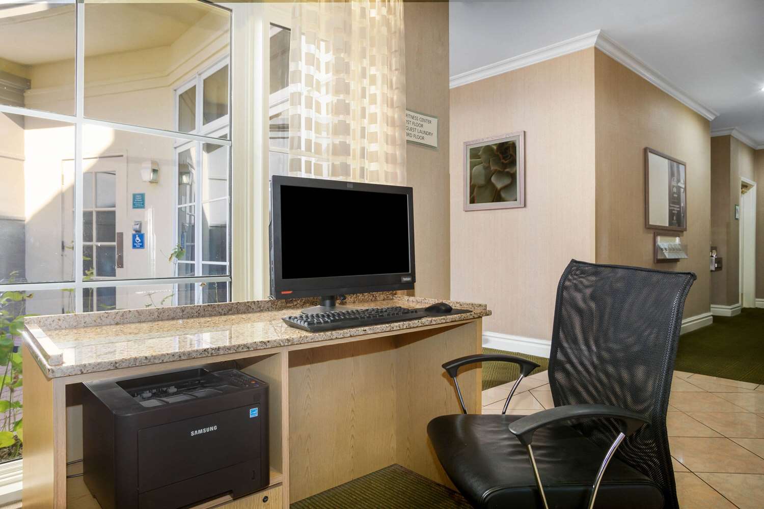 Fairfield by Marriott Inn & Suites Austin West 26/36