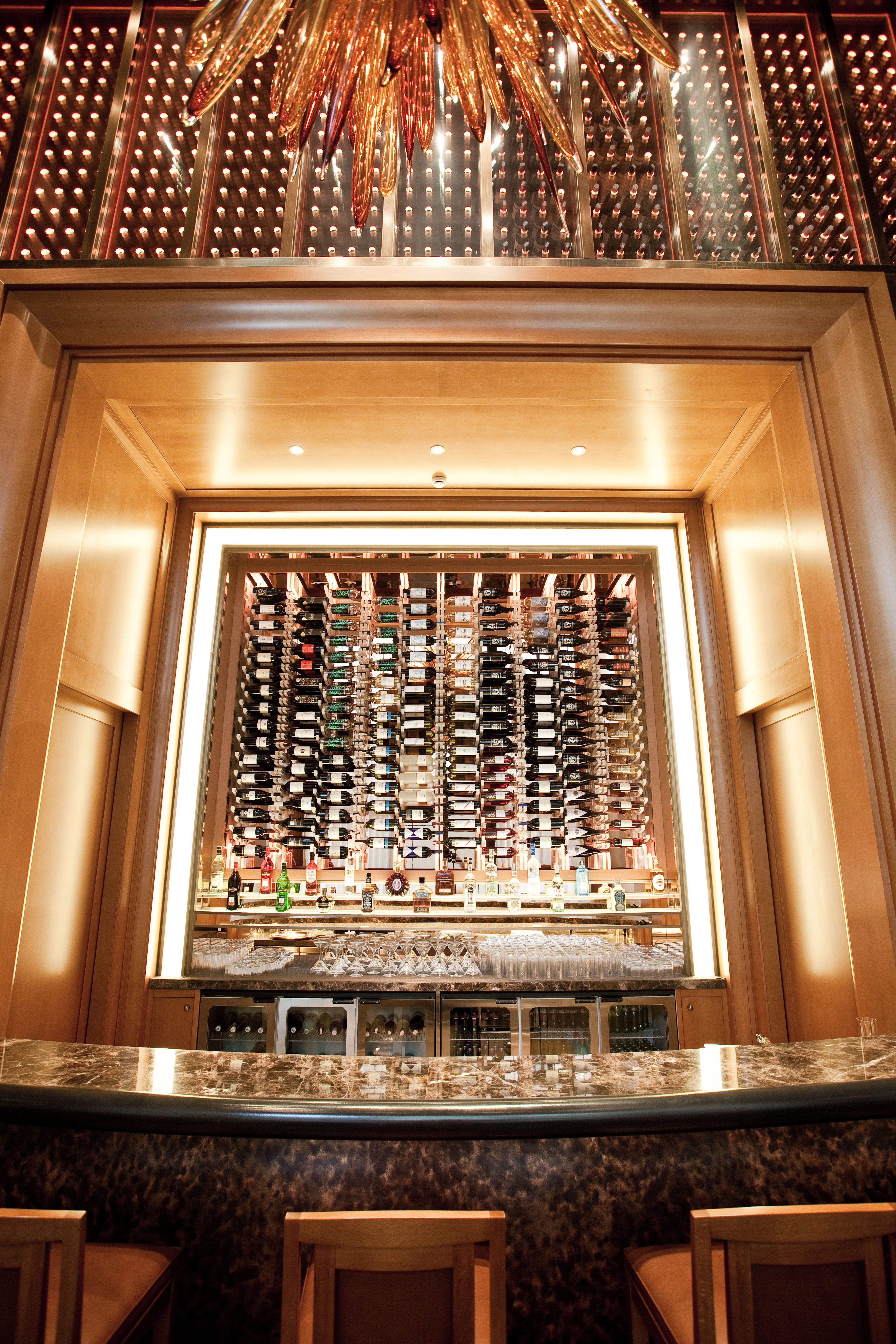 Divan Hotel Istanbul 5/28