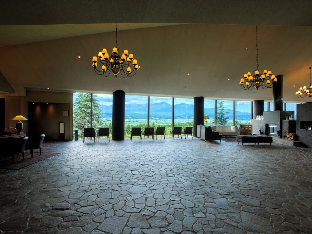 Furano Resort Orika 47/50