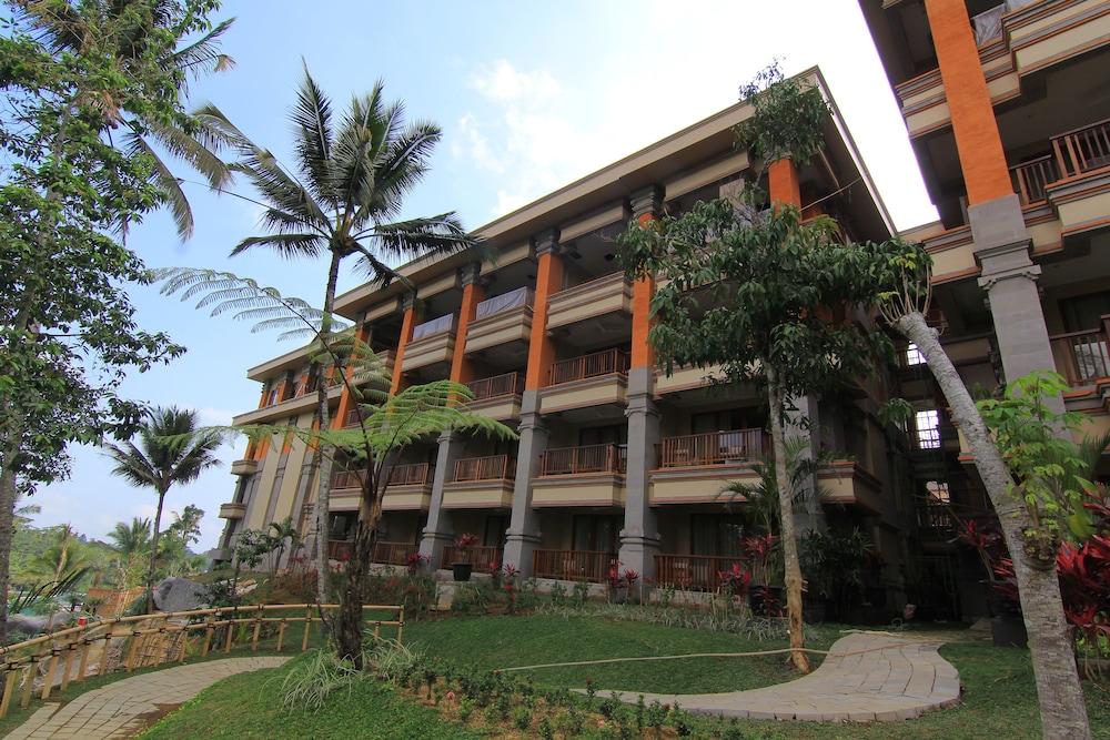 Padma Resort Ubud 2/69