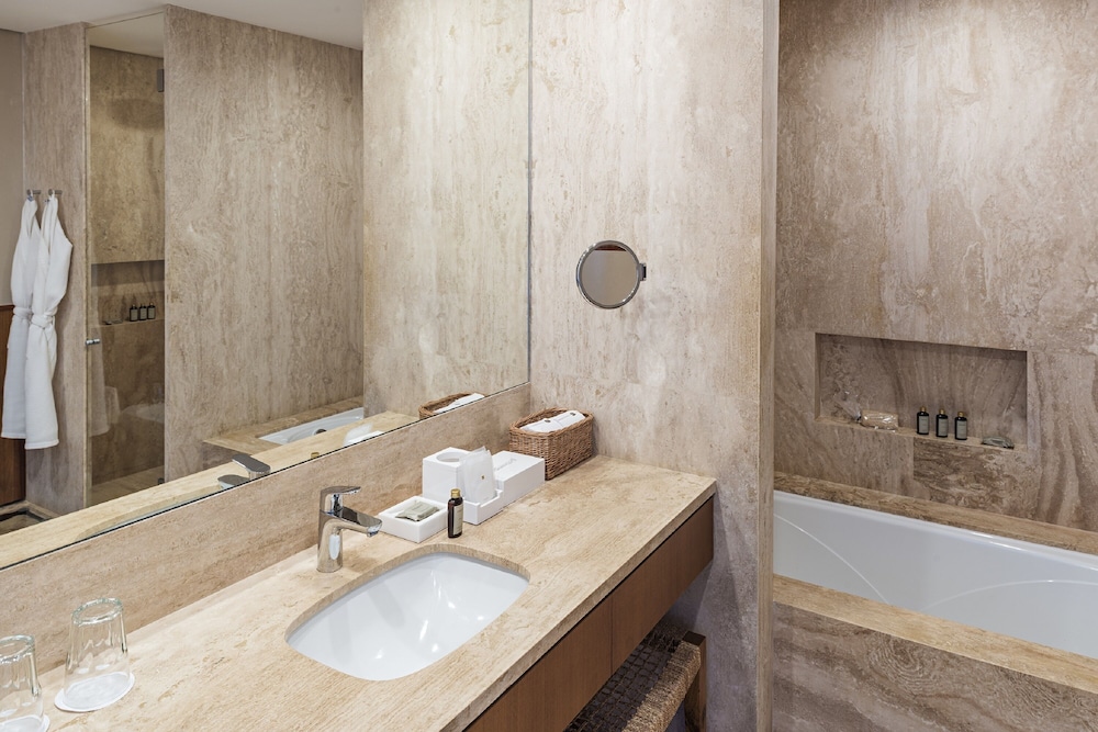 Hotel Fasano Boa Vista 19/82