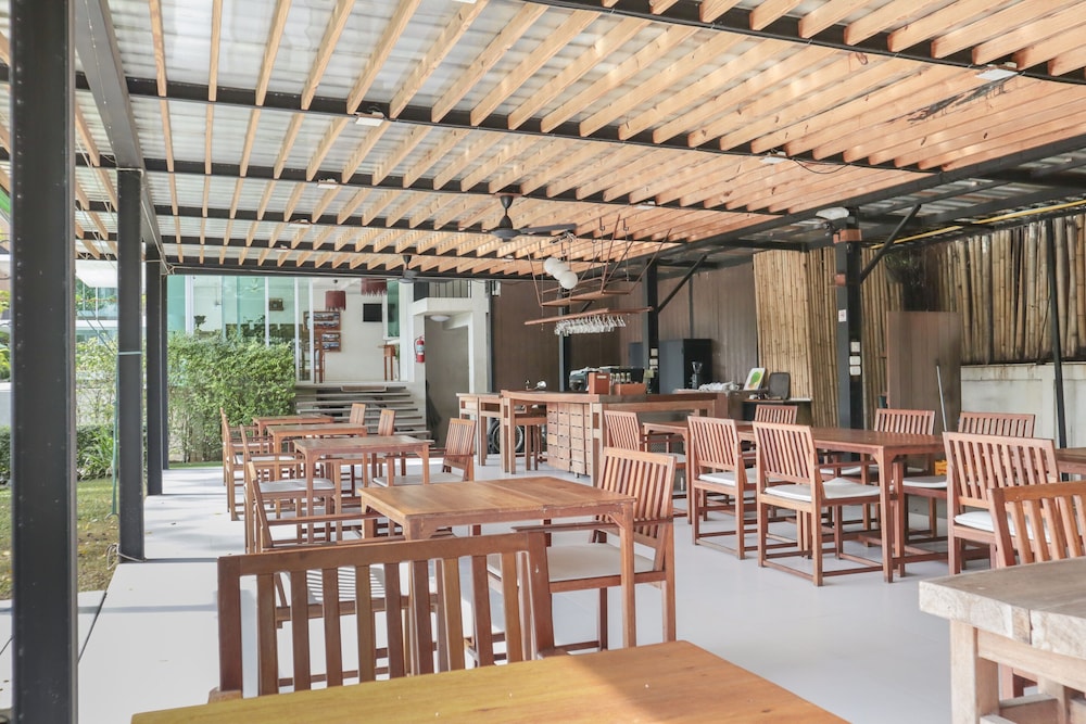 Wabi Sabi Boutique Hotel 38/48