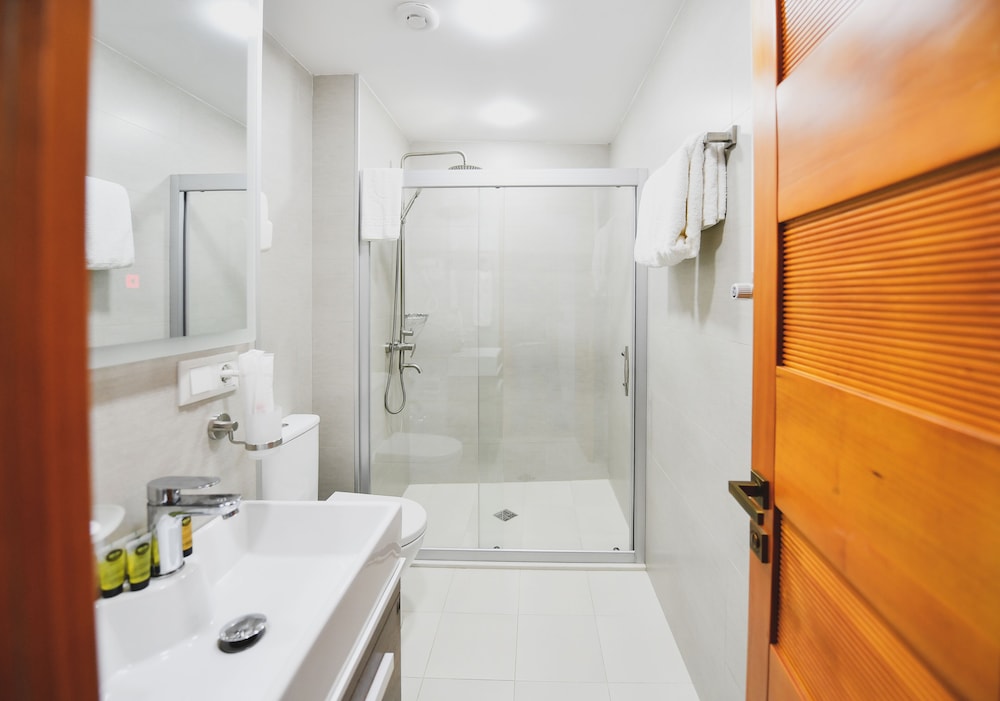Address Boutique Hotel 51/55