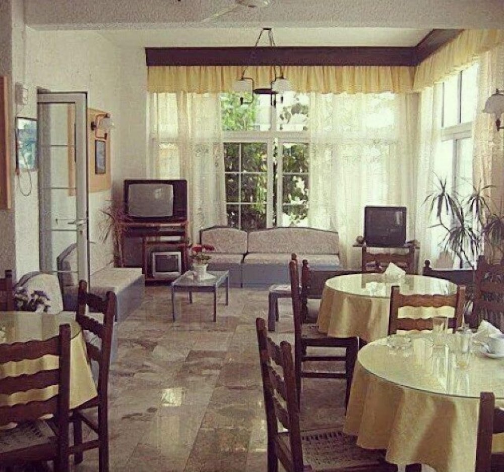 Despina Hotel 16/27