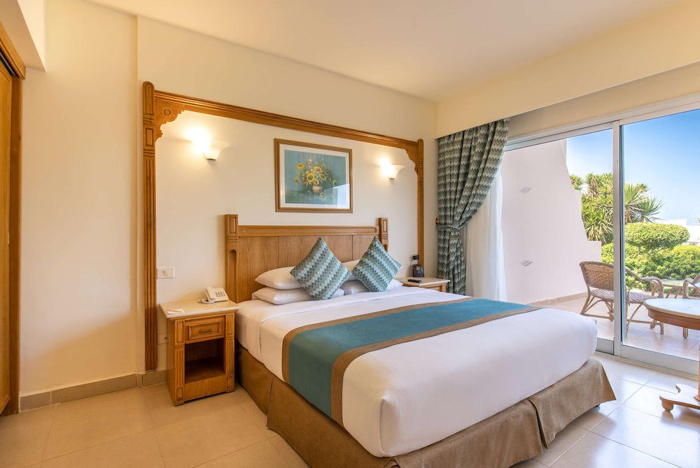 Hurghada Long Beach Resort 22/59