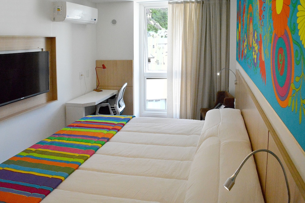 Royalty Rio Hotel 21/58