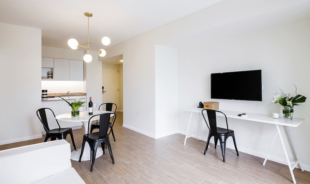 Top Rentals Palermo Chico 37/48