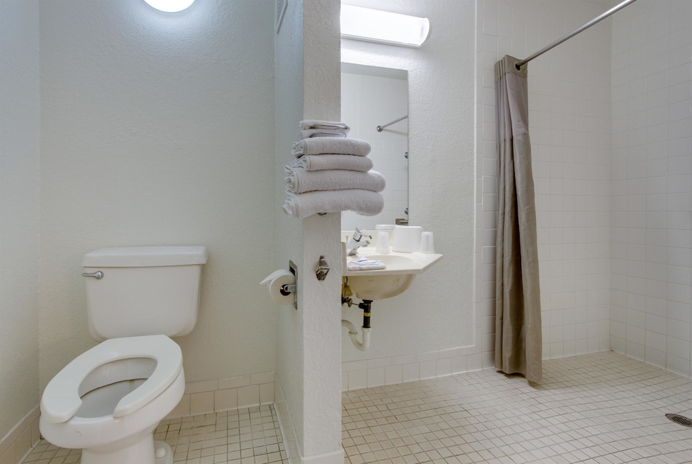 Motel6 Tempe, AZ - Scottsdale South 22/46