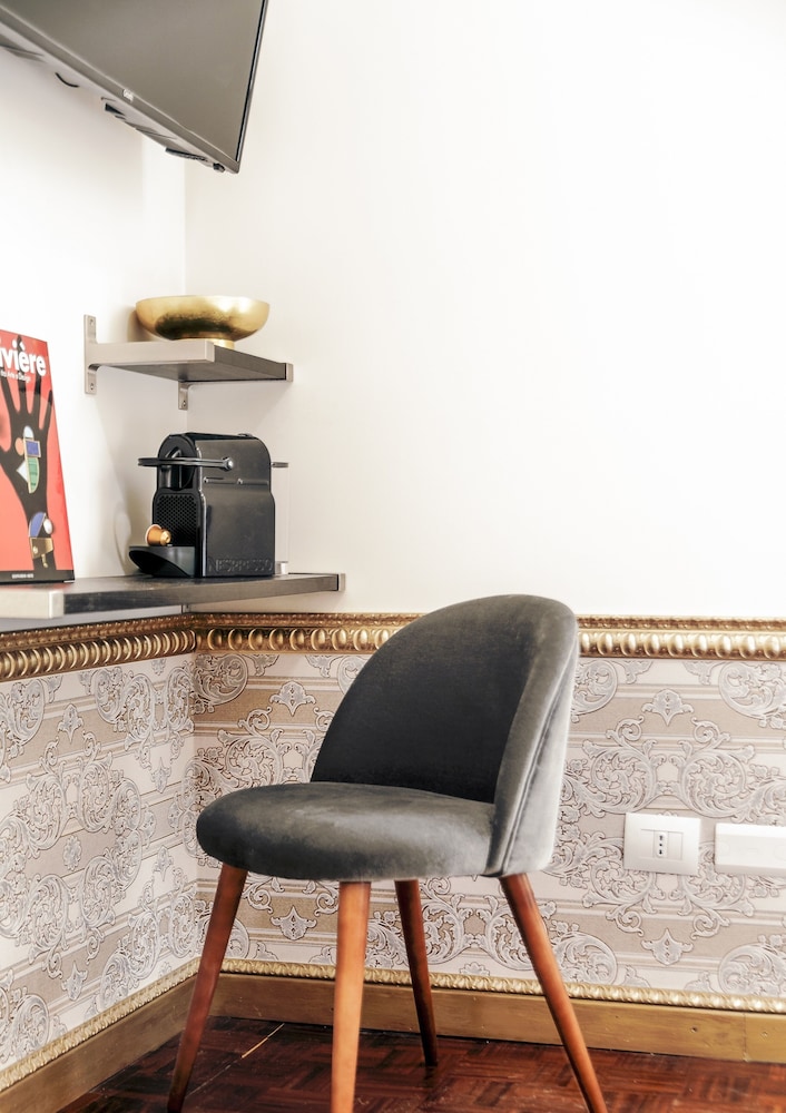 Riviere Luxury Palaces 3/27