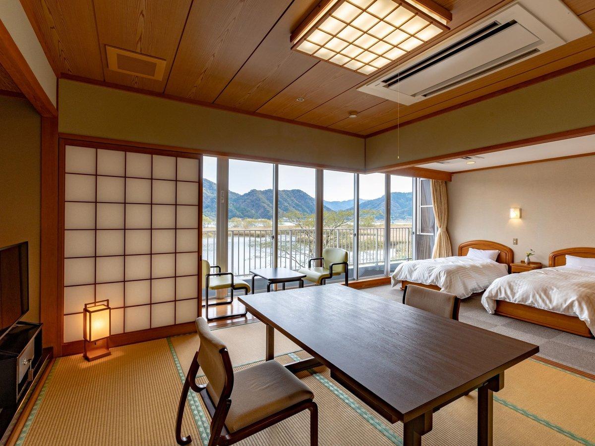 Japanese Western