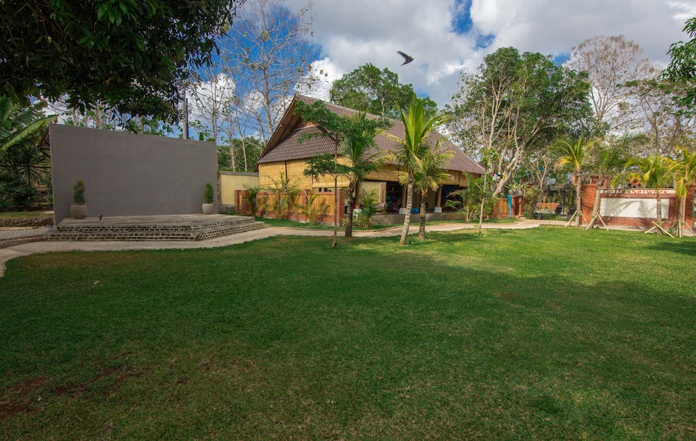 Umamani Villa Bali 13/73