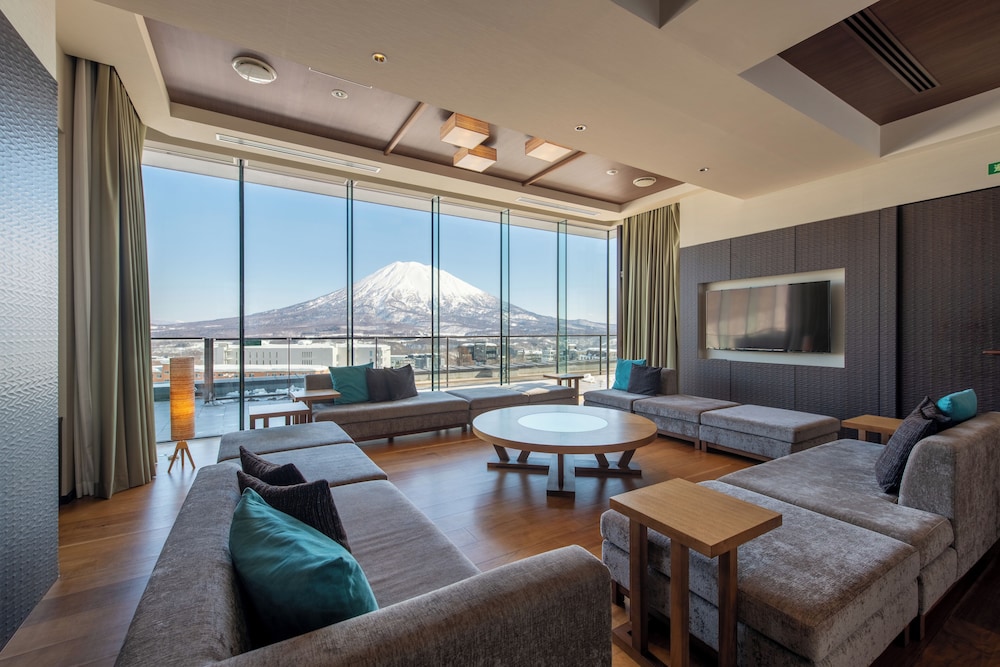 Ki Niseko 48/71