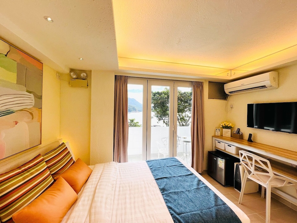 Concerto Inn 10/50