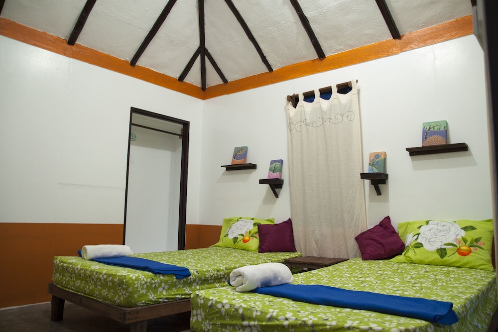 Ban Na Kai Mook Beach 24/50