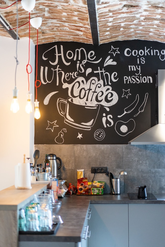 Good People Design Hostel 3/50
