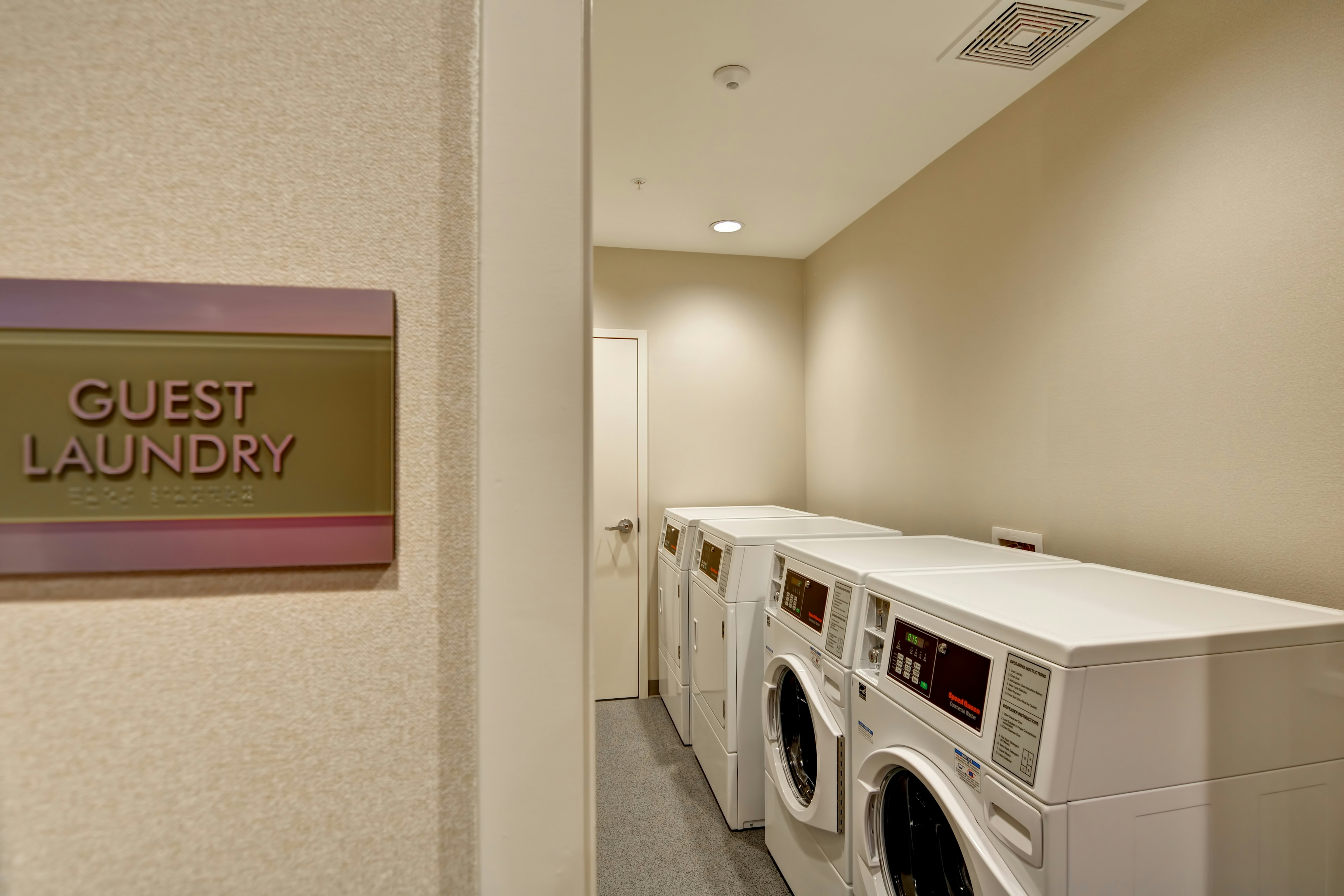 Home2 Suites By Hilton Lafayette 8/23