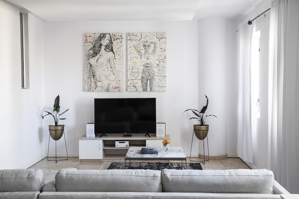 The Franklin Loft Apartments 36/44
