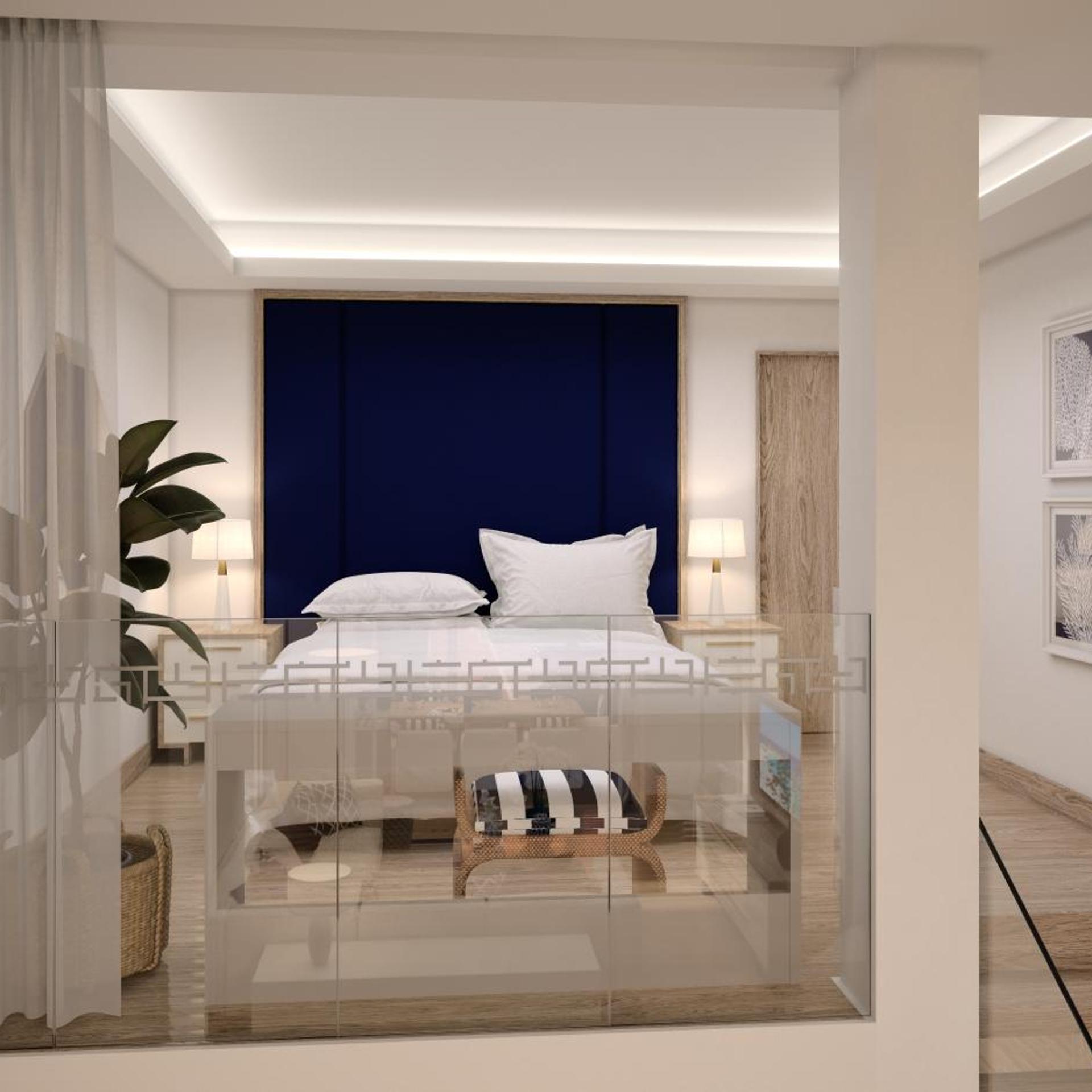 2 Bedrooms, Royal, Villa, Private Pool, Hot Tub