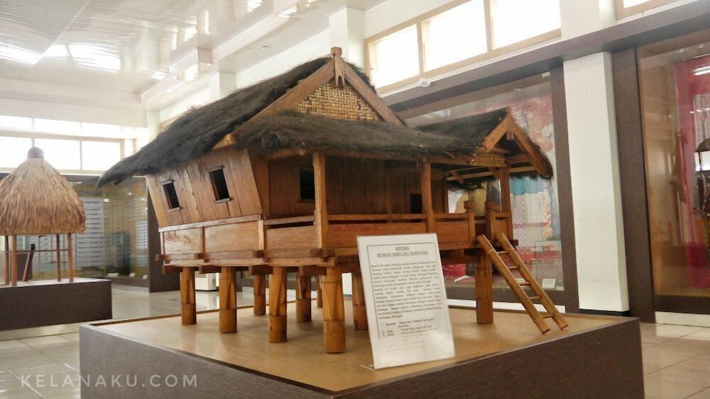 XTRA HOTEL BENGKULU 7/58