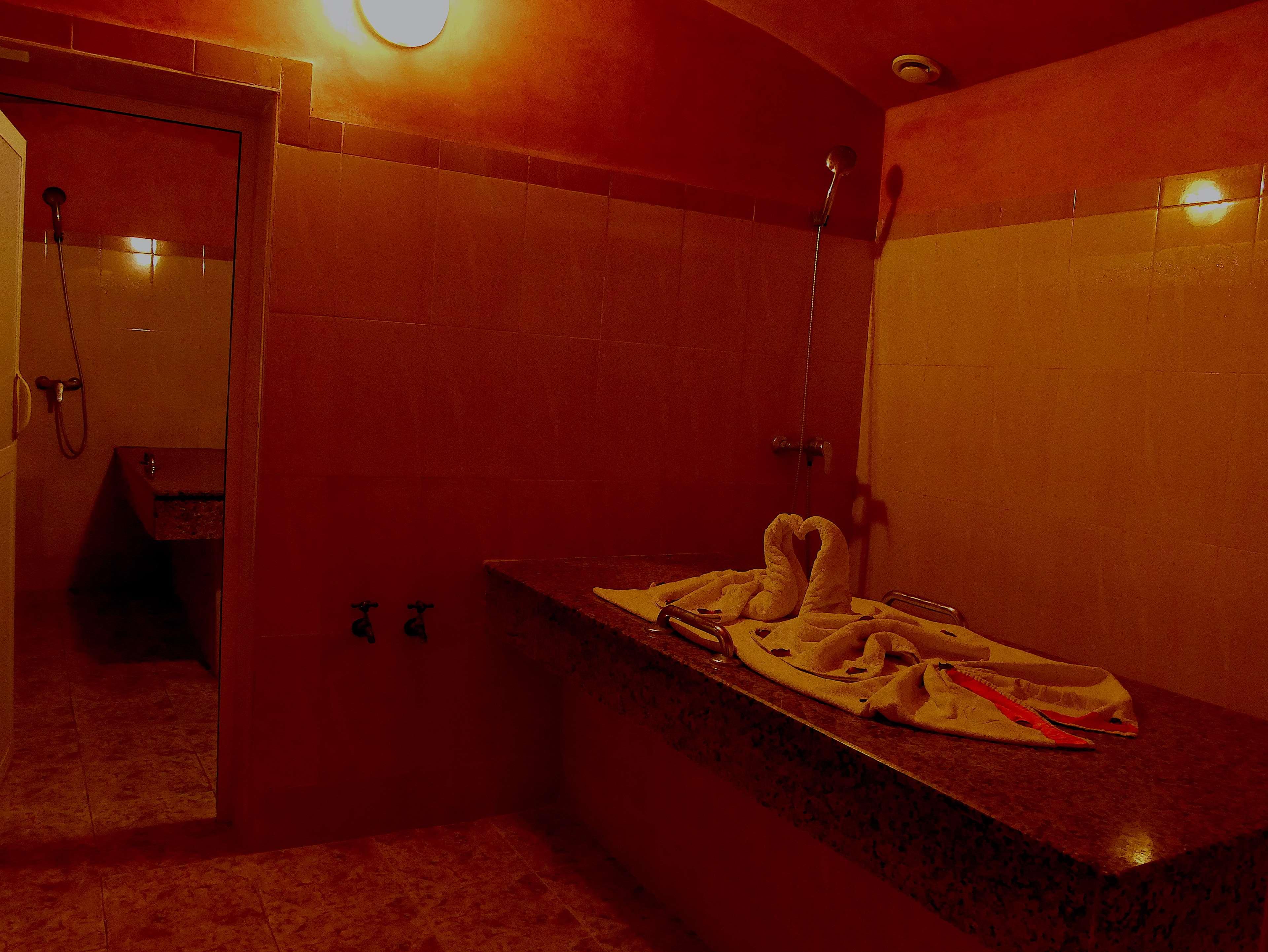 Odyssee Park Hotel 21/50