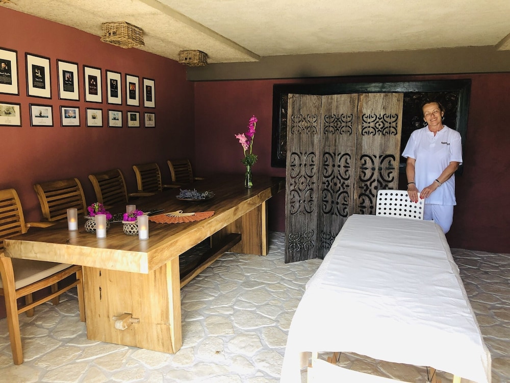 Ninon - Design B&B - Adults Only 3/50