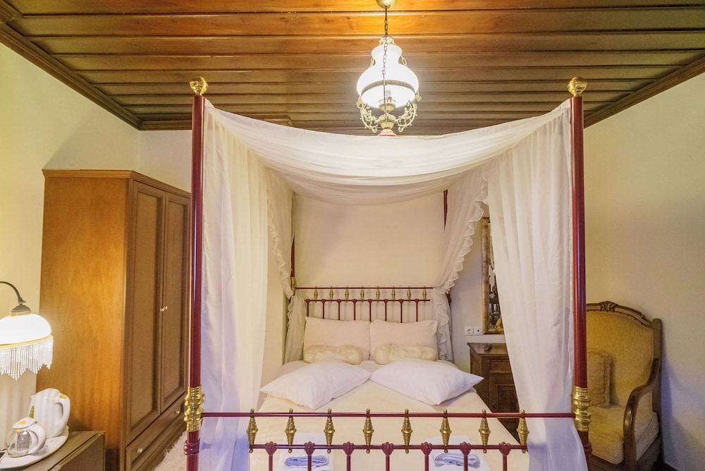Palladio Hotel 29/50