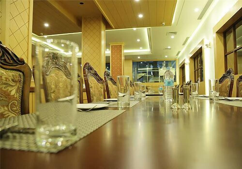 Hotel Roma Kristo 31/50