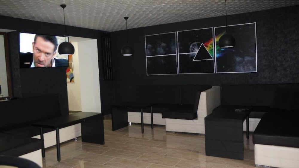 Sani Hotel 28/41