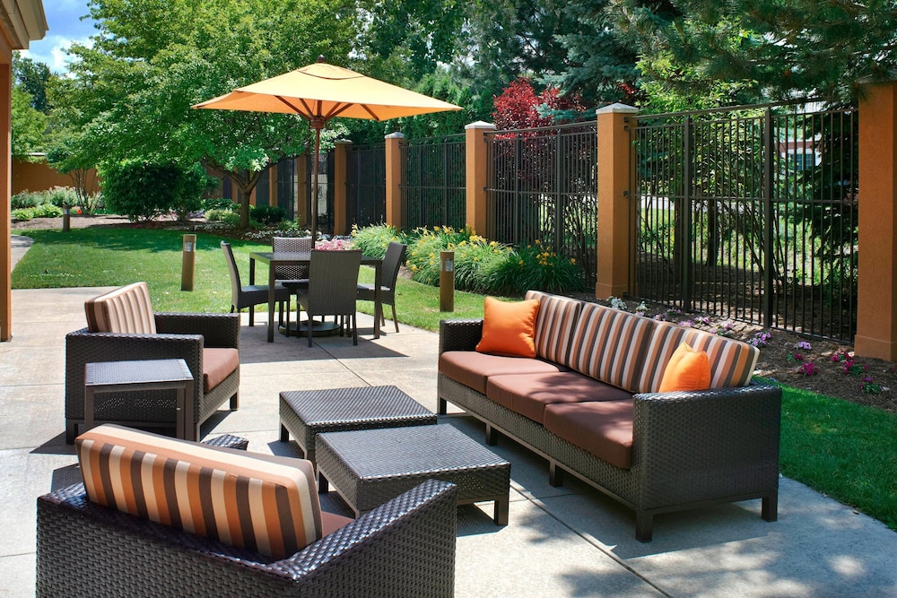 Courtyard Toledo Maumee/Arrowhead 29/42