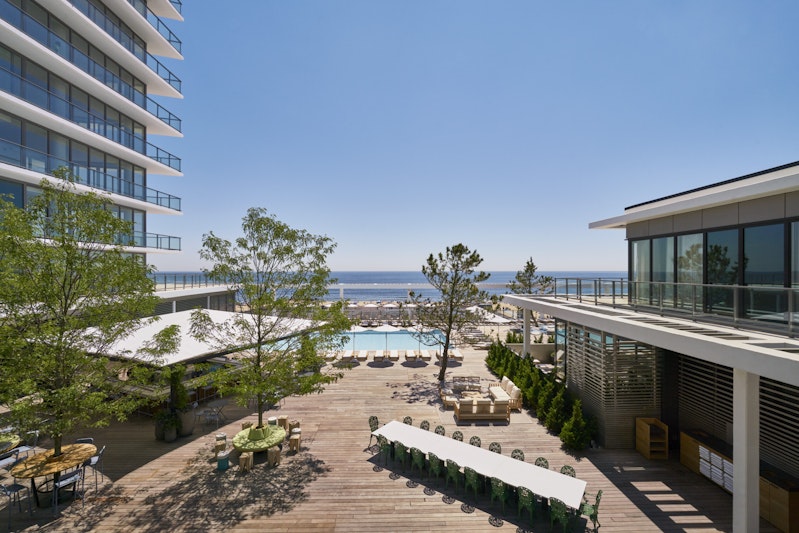 Asbury Ocean Club 80/84