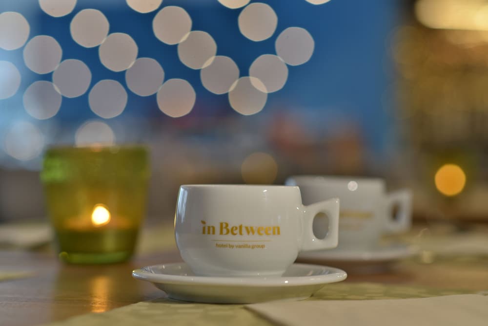 Focus Hotel Premium Lublin Conference and Spa 42/66