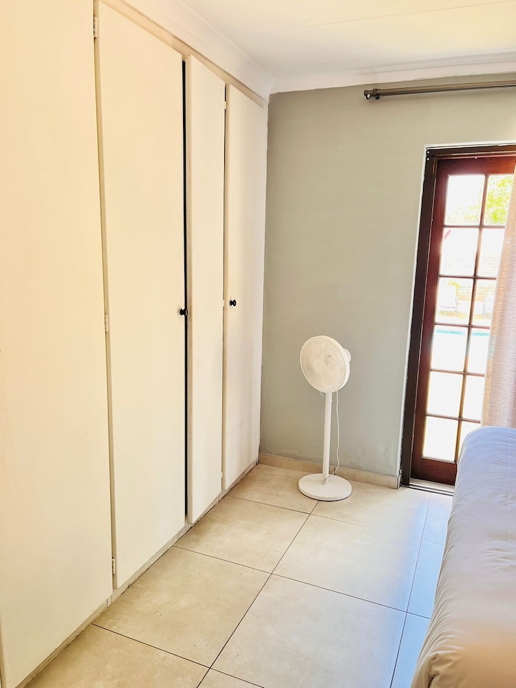 Monte La Vue Boutique Hotel 34/59