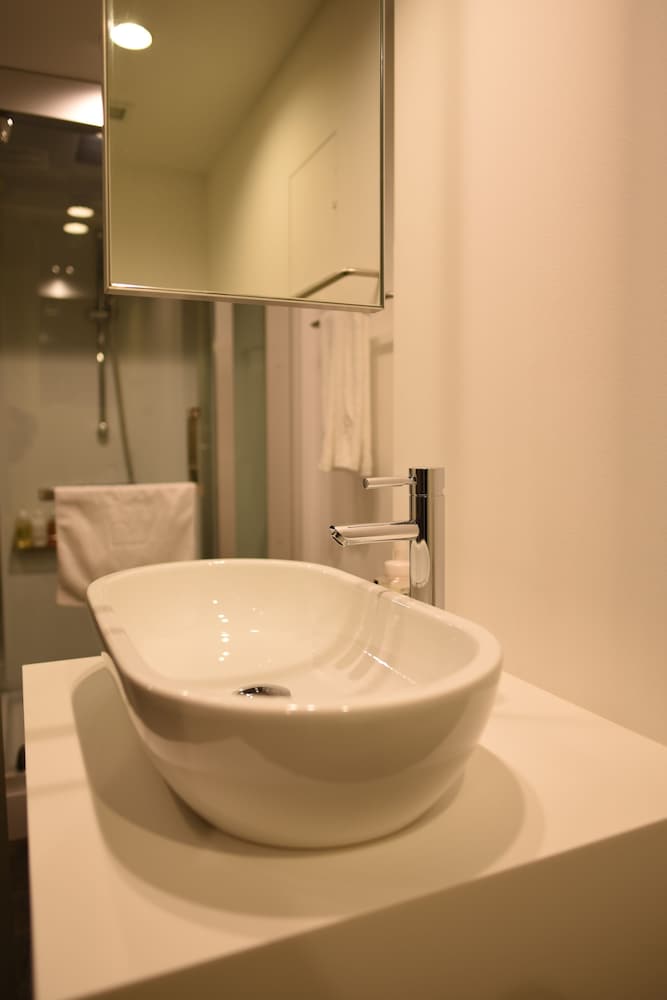 Hotel Risveglio Akasaka 55/57