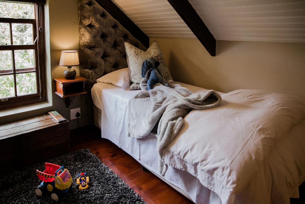 Schoone Oordt Country House 26/75
