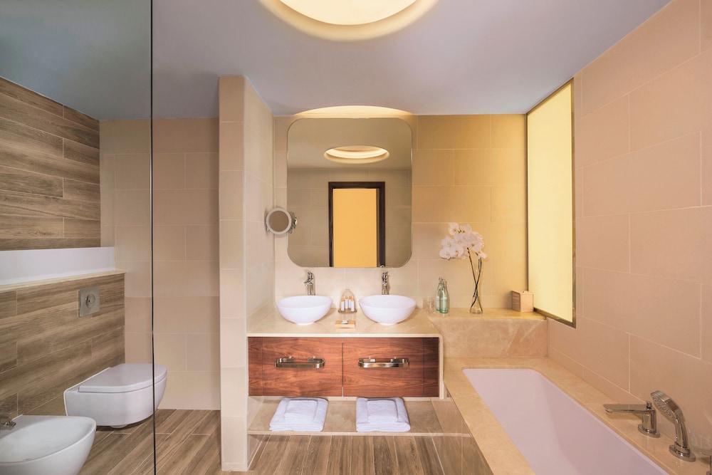 The Retreat Palm Hotel Dubai - MGallery Collection 59/60