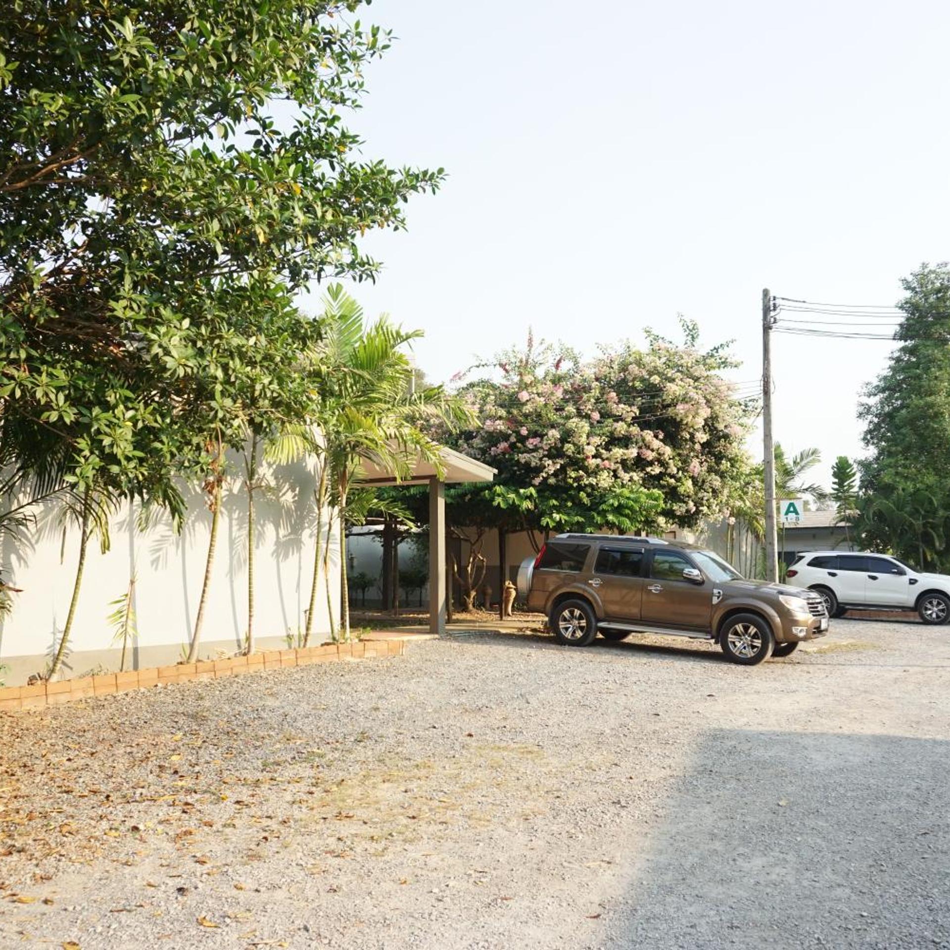 Samedngam Resort 44/52