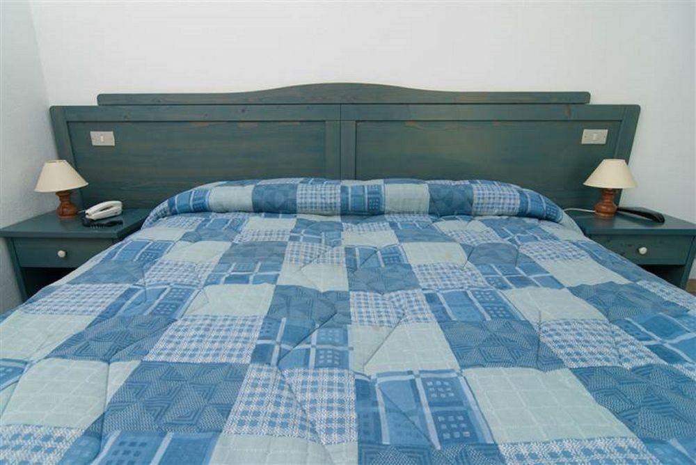 Hotel La Ninfea 43/56