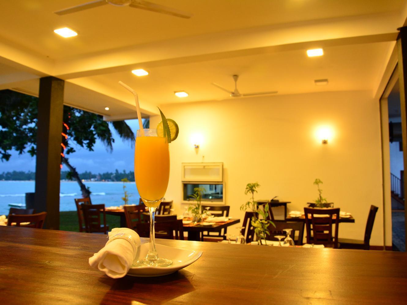 Joes Resort Unawatuna 27/47